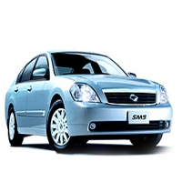 삼성 NEW SM5